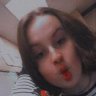 raerae103107