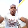 Zamani