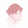 haruto0920