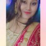 Anindita Biswas