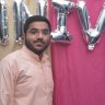 Shivam Saini