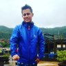 Devanand Tripathi