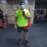 mohamedgamalez1