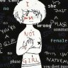 Ryantransboy