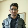 Bhavya Yadav