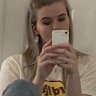 laurentaylor