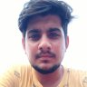 rahuljangir