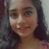 Nikhita_reactz