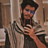 Murtaza_2707