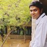 Siddharthan M