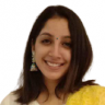adhira.gera