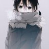 Kirito1382