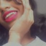 Tvisha
