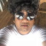 Arvindrocky