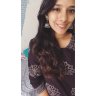 Shamali Pai
