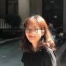 nguyenhanh
