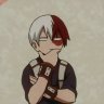 Aby