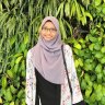 ainiruzaini