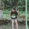 LUNAA