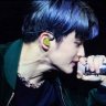 im.ngan