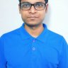 Ankit065