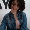 cyrine19