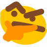 MrAlbertHeijn27