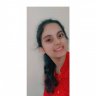 shreyaswi