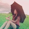 Cinth