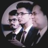 xs2emad