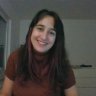 jullyhigh