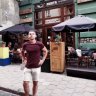 Maxim_Ramanovich_