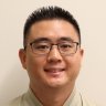 matthewleung