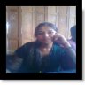 Bhargavi03