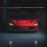 Ace12