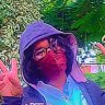 Drithi Rajesh