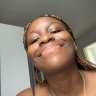 GabbyIsa