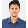 parthani07
