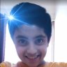sathvik bhat