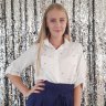 Nastiia