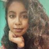 Ethar404