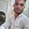 Abhishek Singh