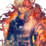 Aestw