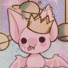 queenie