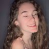 GabbyNN
