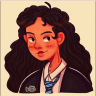 Arin May