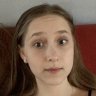 marlena_bll