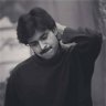 Ramcharan