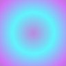 xXAurora_BorealisXx