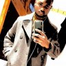 TheGuy